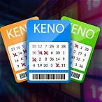 qq keno lottery games online malaysia