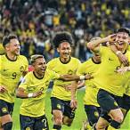 bet bola malaysia
